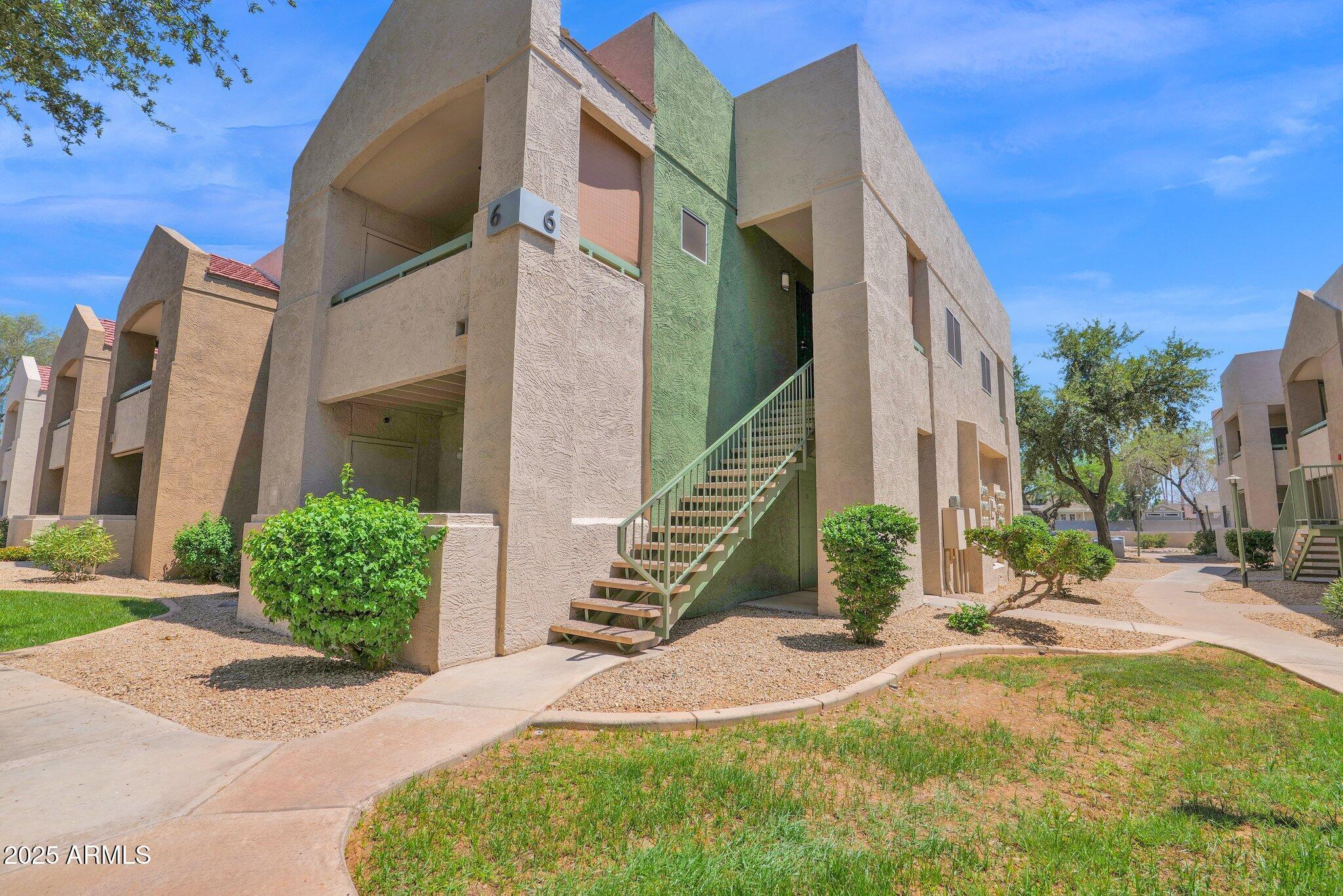 1295 N Ash Street 624  Gilbert AZ 85233 photo