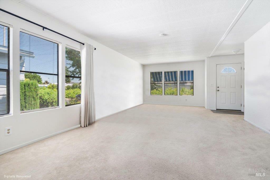 Property Photo:  1945 Piner Road 130  CA 95403 