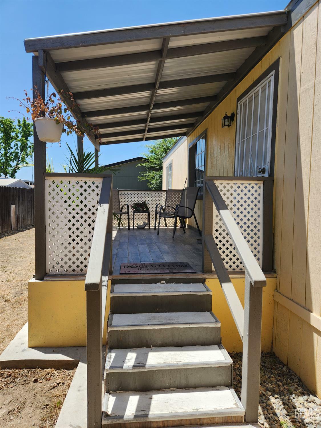 Property Photo: 14035 Rosedale Highway 108 CA 93314