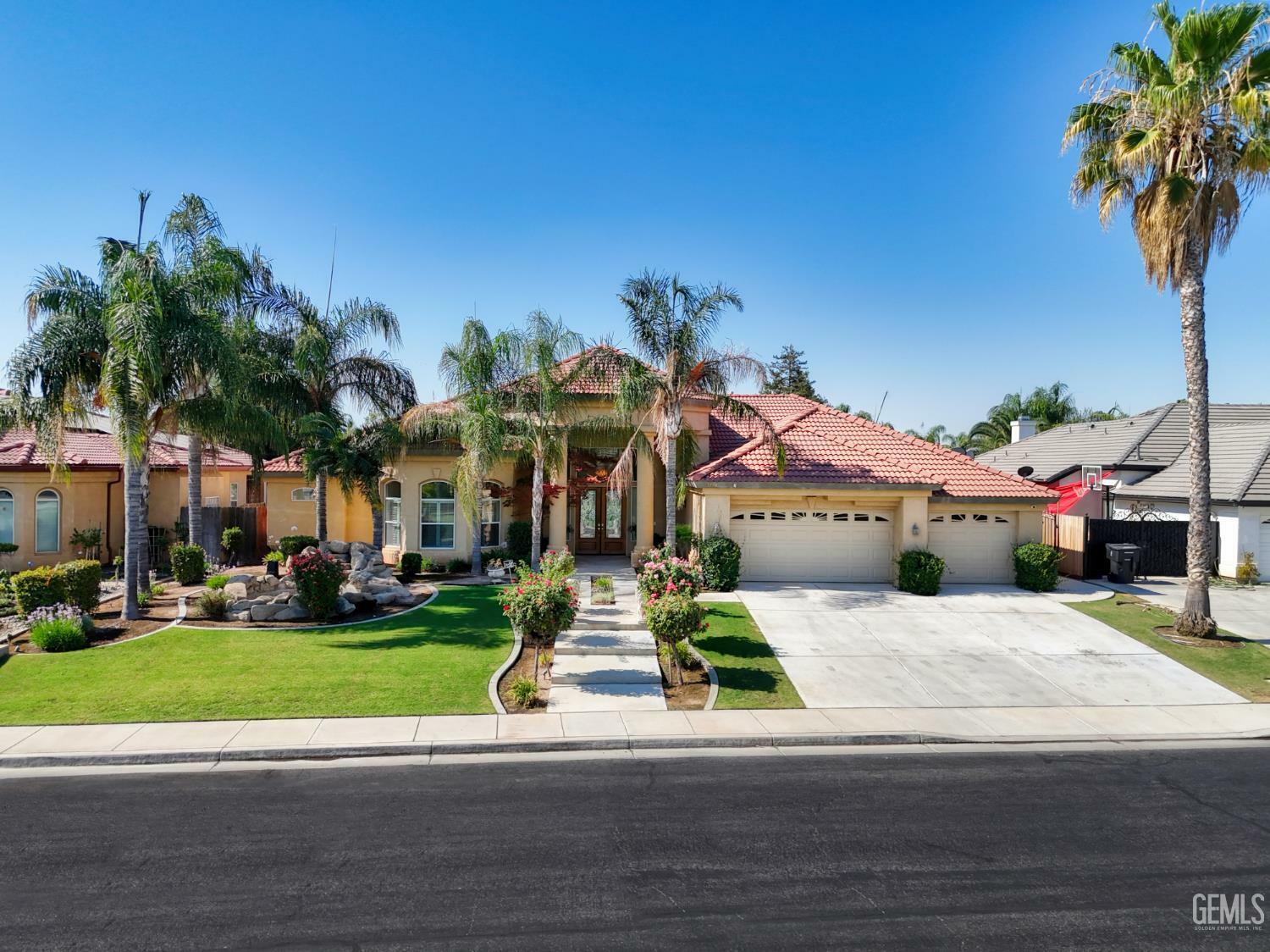13311 Providence Place  Bakersfield CA 93314 photo