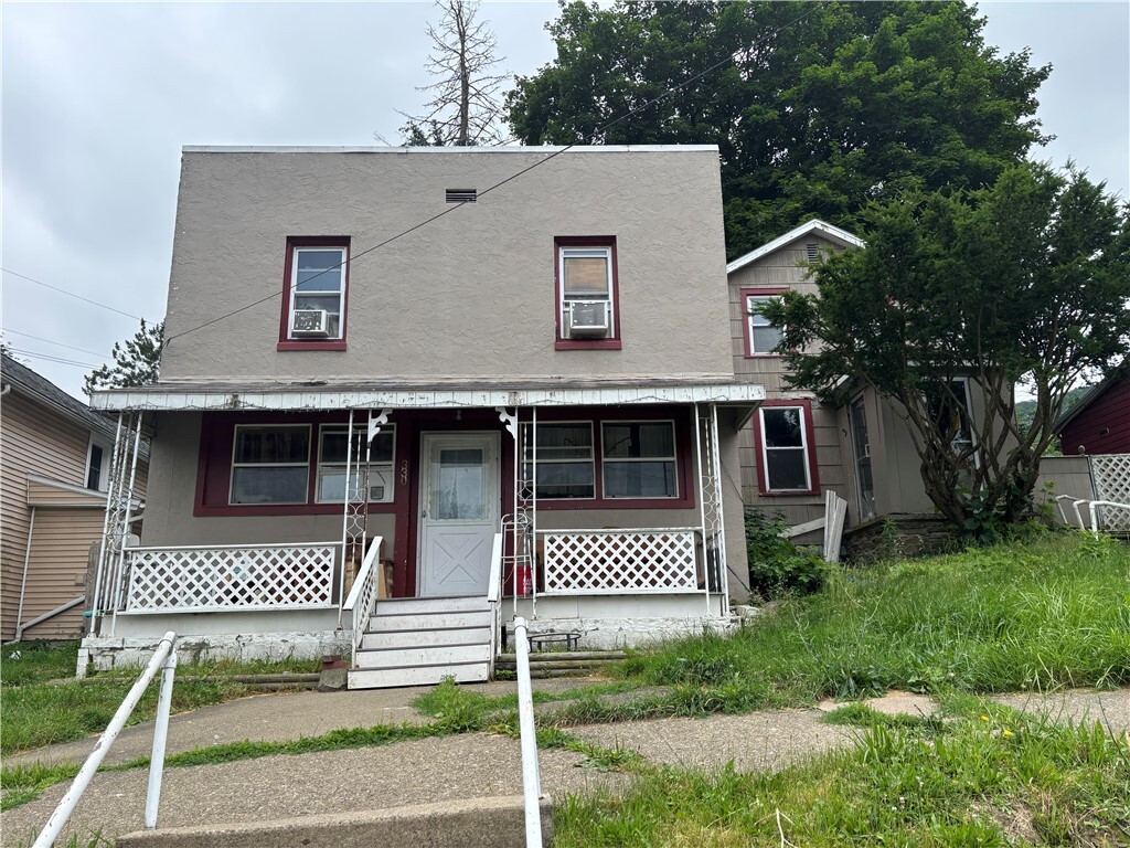 330 Sunset Drive  Corning NY 14830 photo