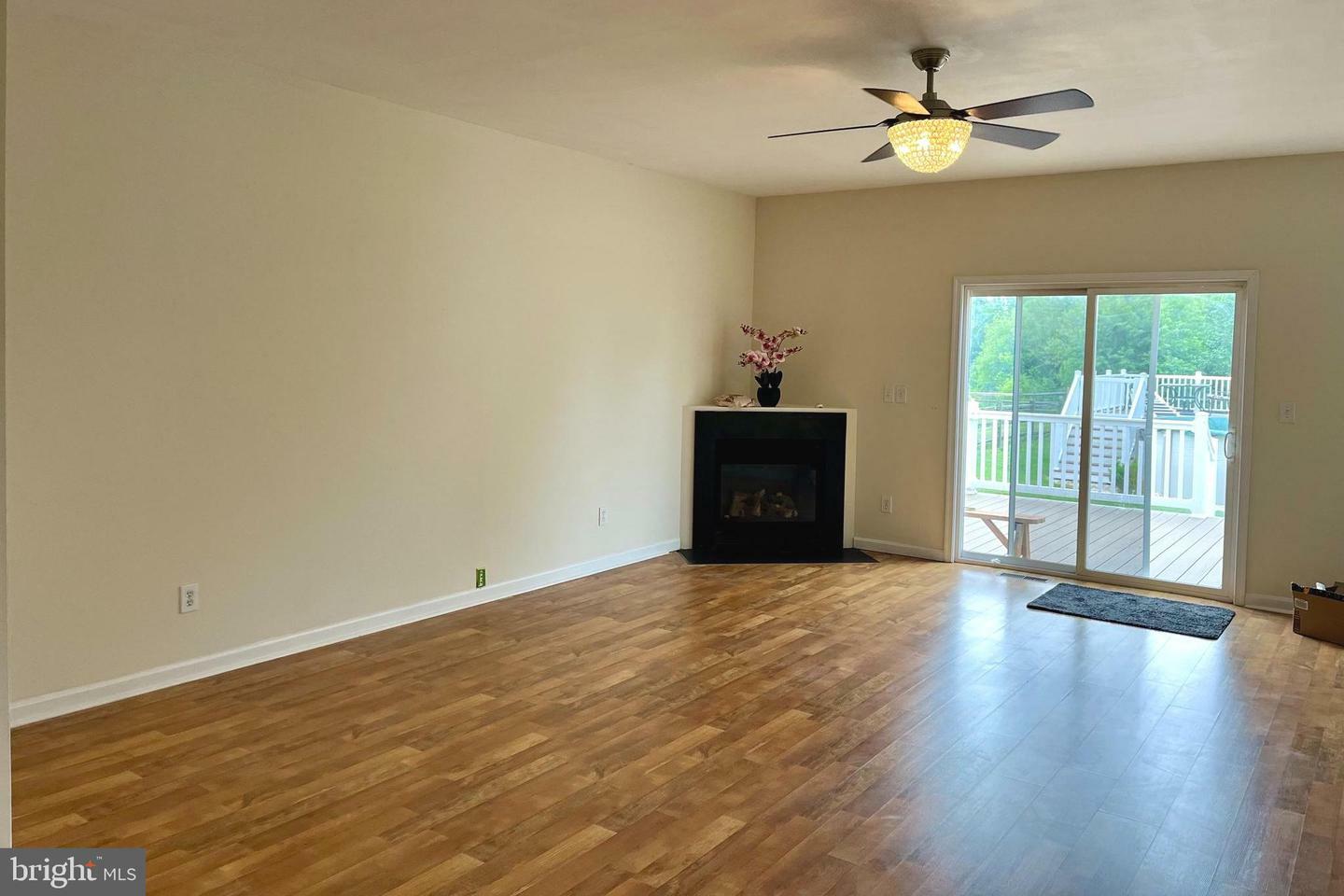 Property Photo: 226 Ariel Avenue MD 21913