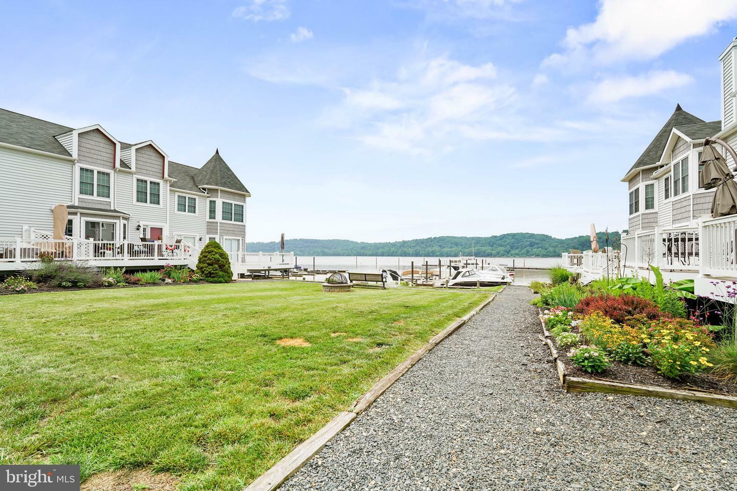 Property Photo: 415 Rowland Drive MD 21904
