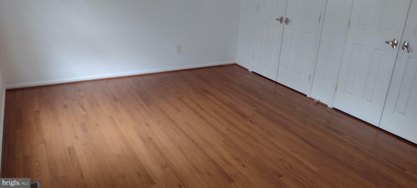 Property Photo:  4805 Ashford Place  MD 20772 