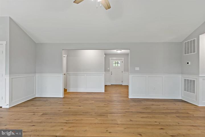 Property Photo: Lot 24 Mayapple Court WV 25427