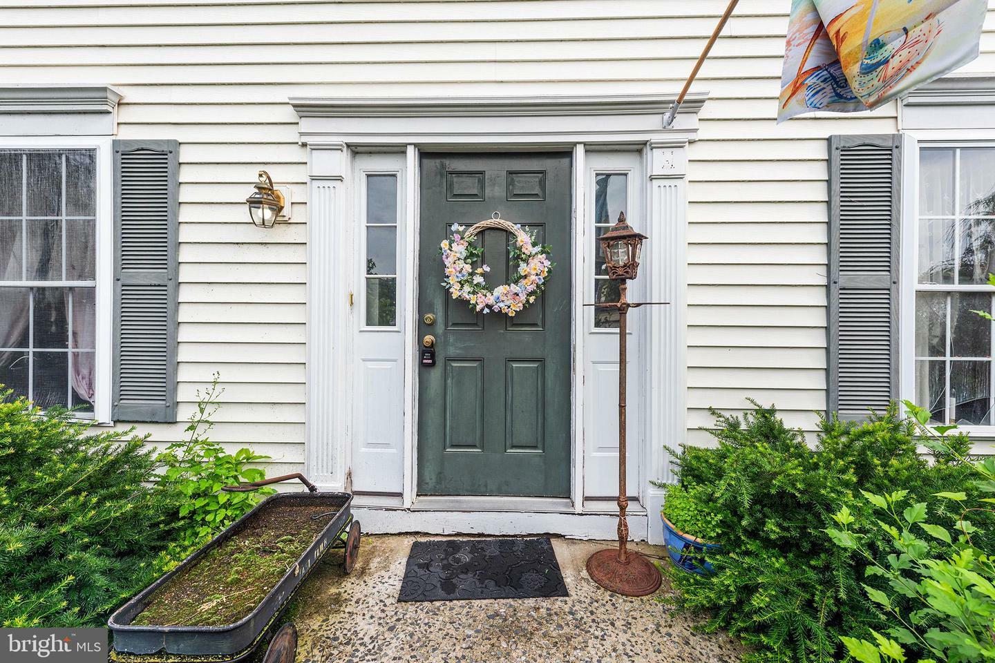 Property Photo: 1049 Christina Drive PA 19533