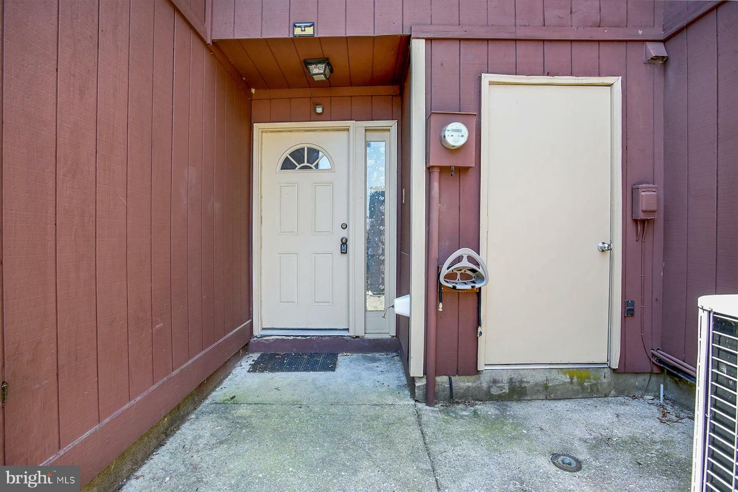 Property Photo: 107 Melissa Court PA 17025