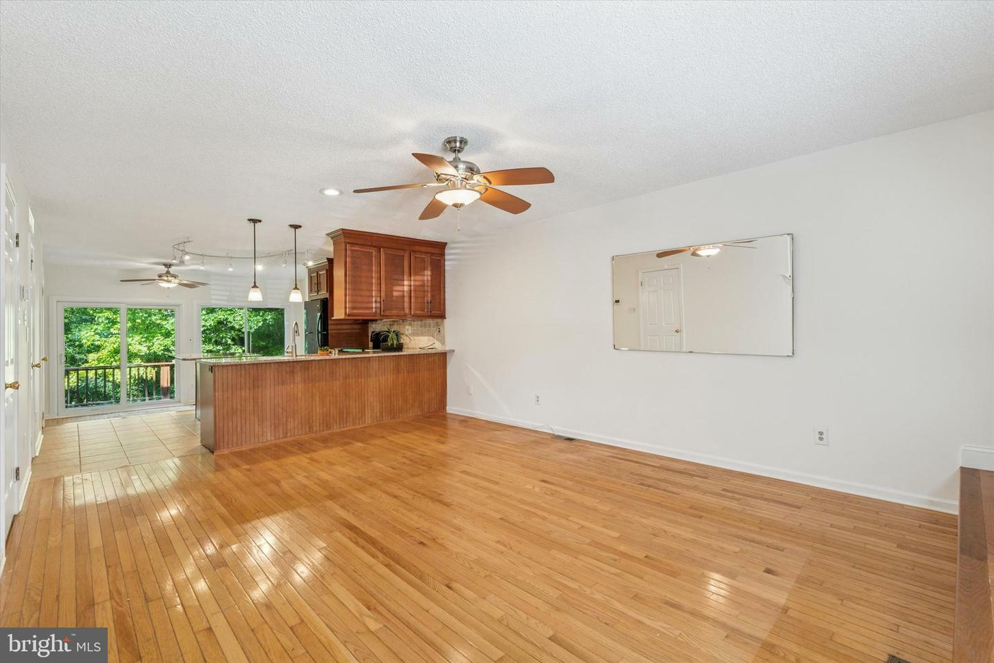Property Photo: 221 Carriage Court 221 PA 19087