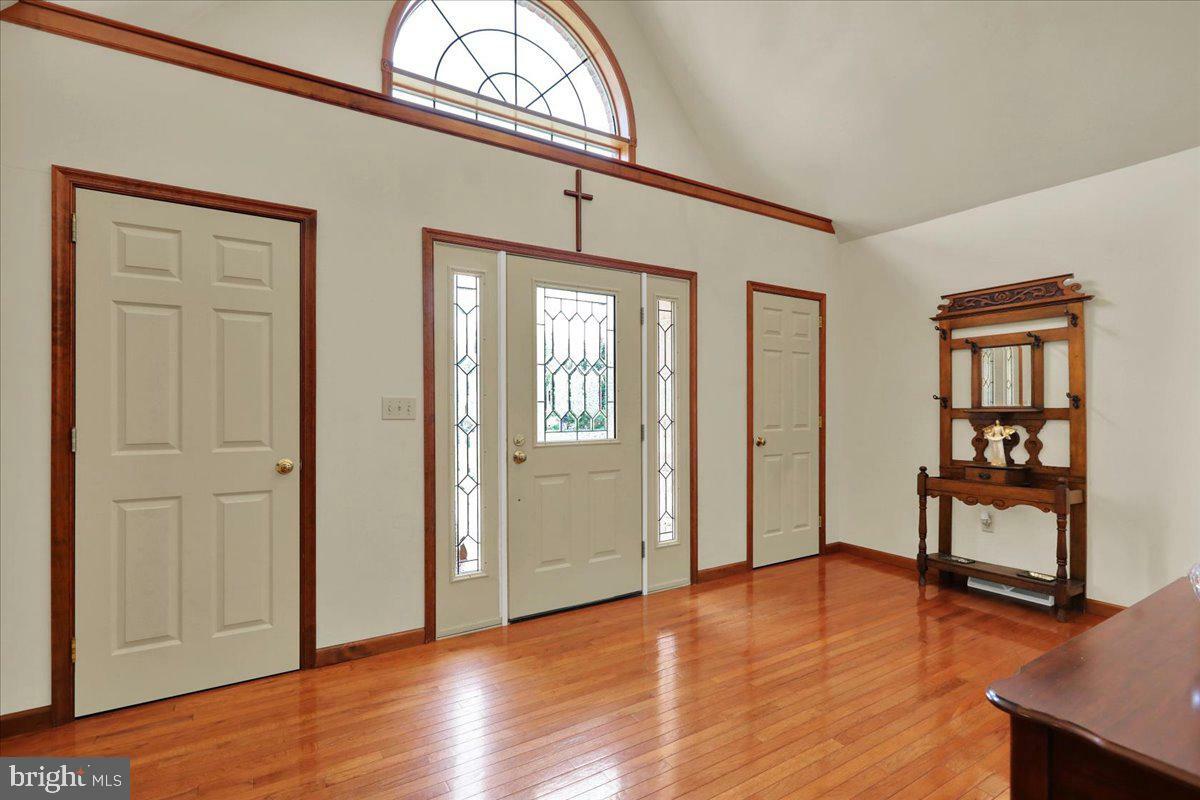 Property Photo: 1277 Harvest Drive PA 17517
