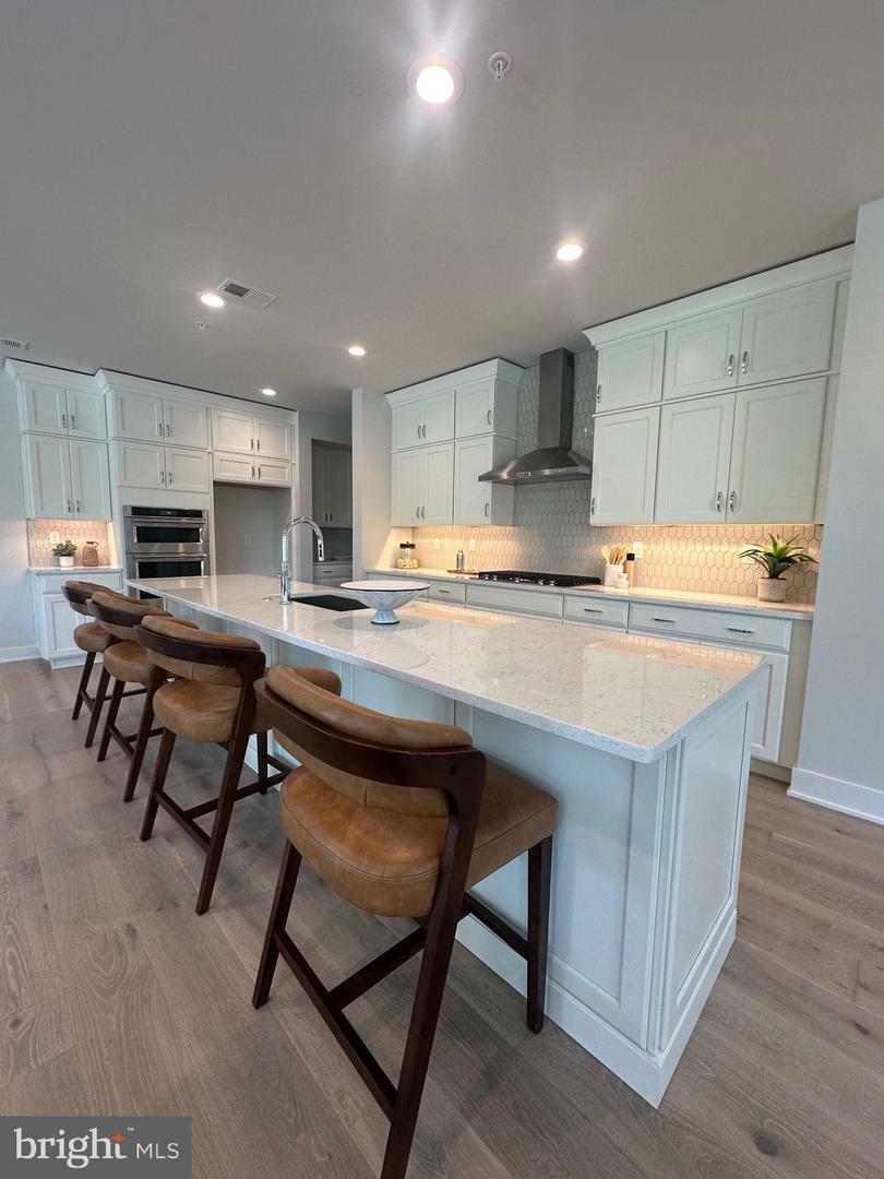 Property Photo: 1 Neshaminy Creek Court Lot 17 PA 18901