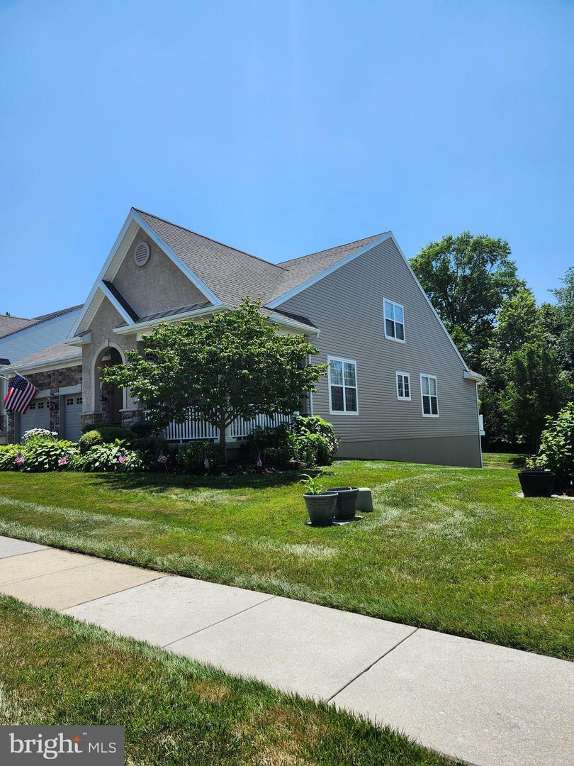 Property Photo: 144 Reynolds Lane PA 19390