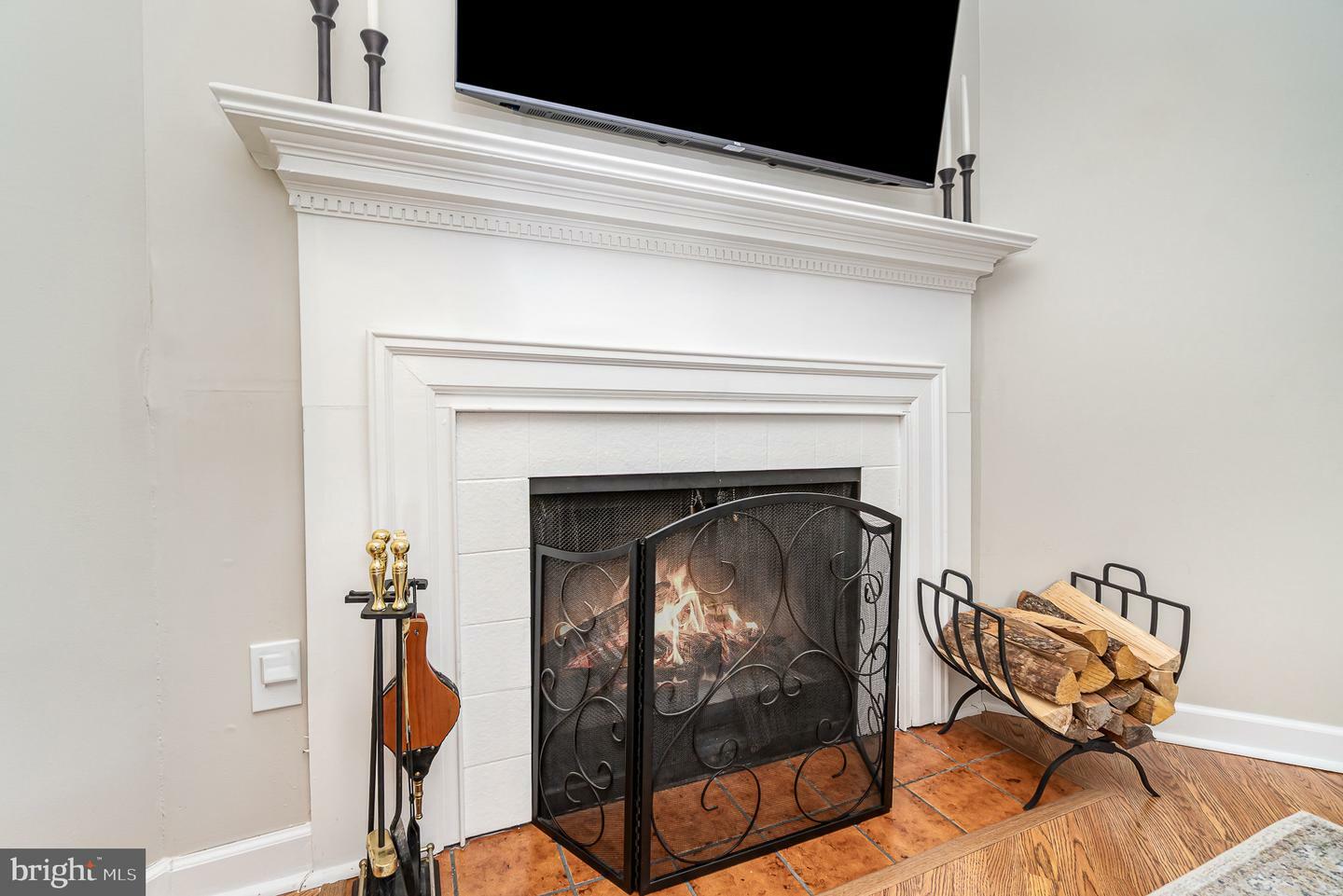 Property Photo: 1137 Nanroc Drive PA 17055