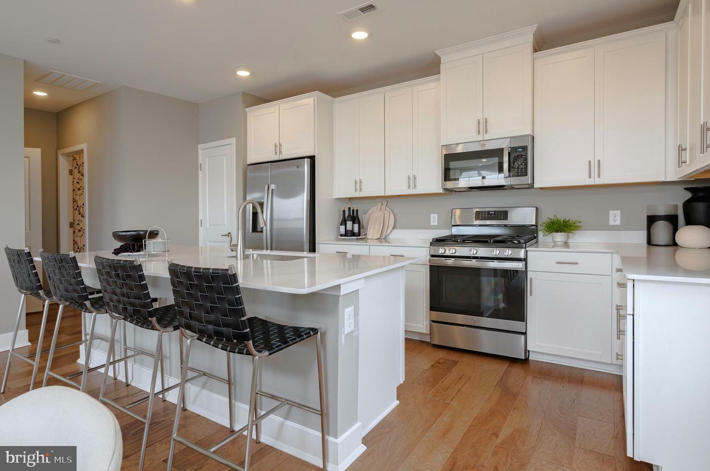 218 Cora Bergen Blvd  Titusville NJ 08560 photo