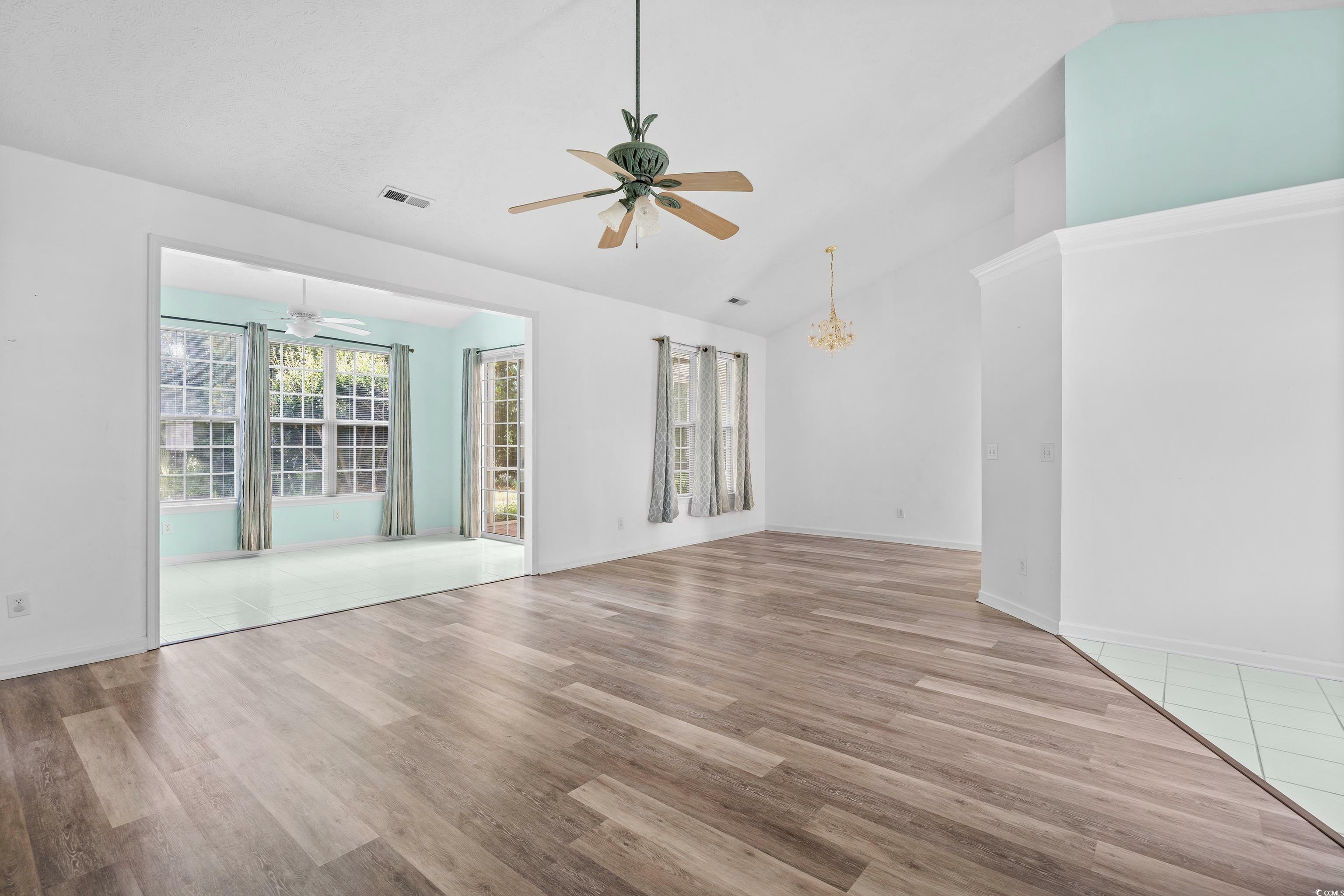 Property Photo: 509 Wildflower Trail SC 29579