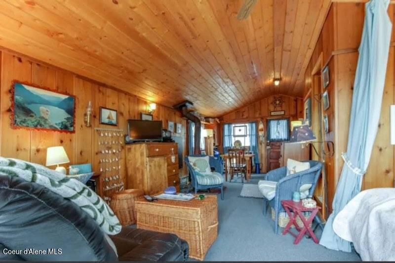 Property Photo: 16946 E Jds E Dock 27 ID 83803