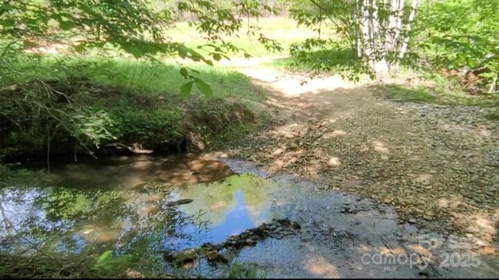 0 Big Level Road  Mill Spring NC 28756 photo