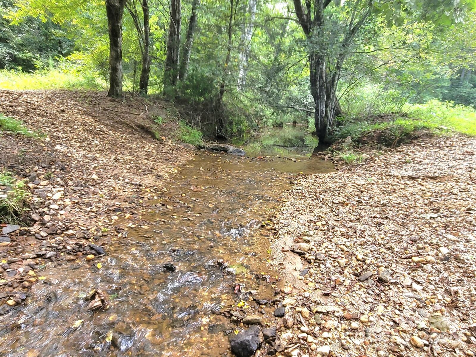 Property Photo:  0 Big Level Road  NC 28756 