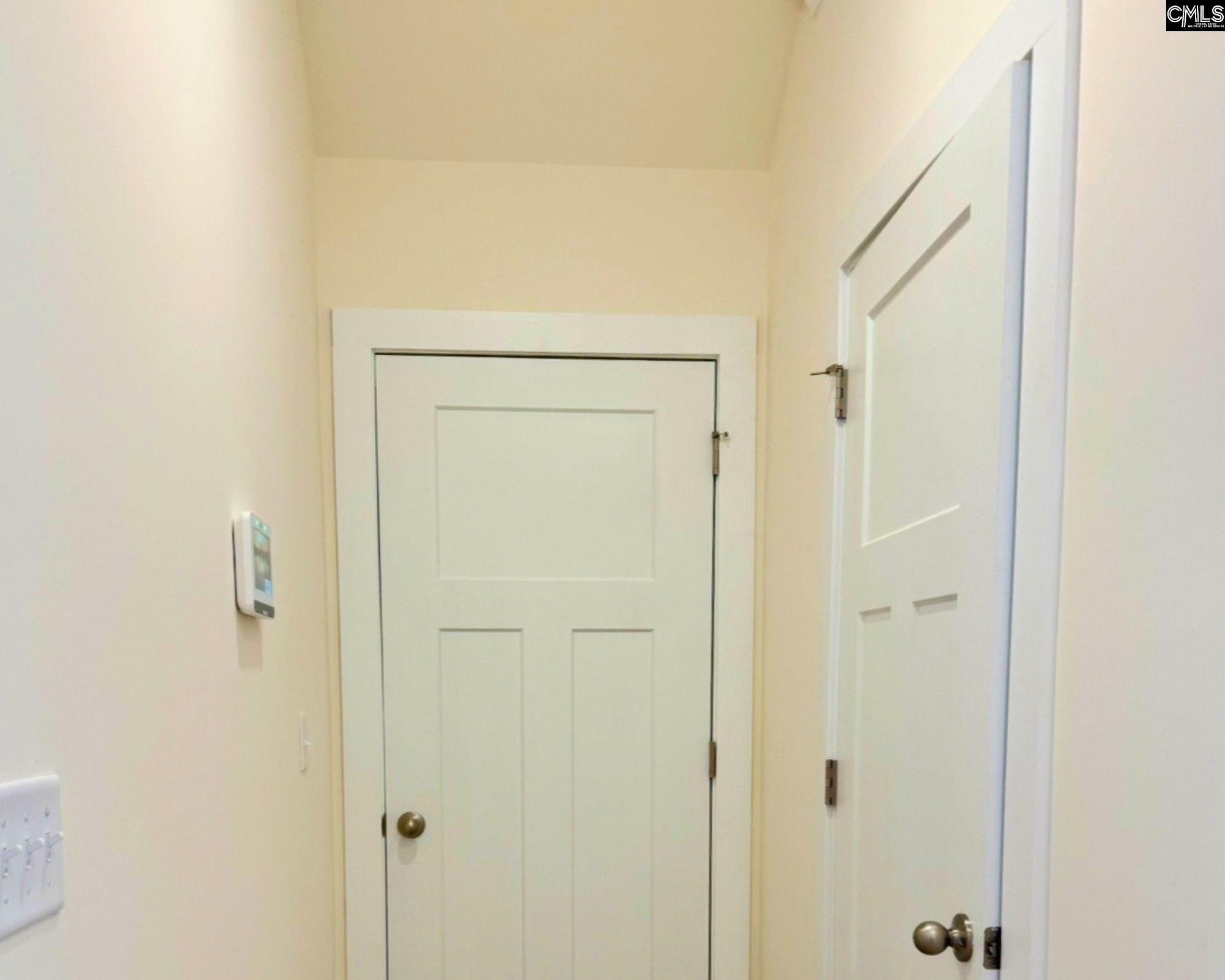 Property Photo: 210 Forgotten SC 29072