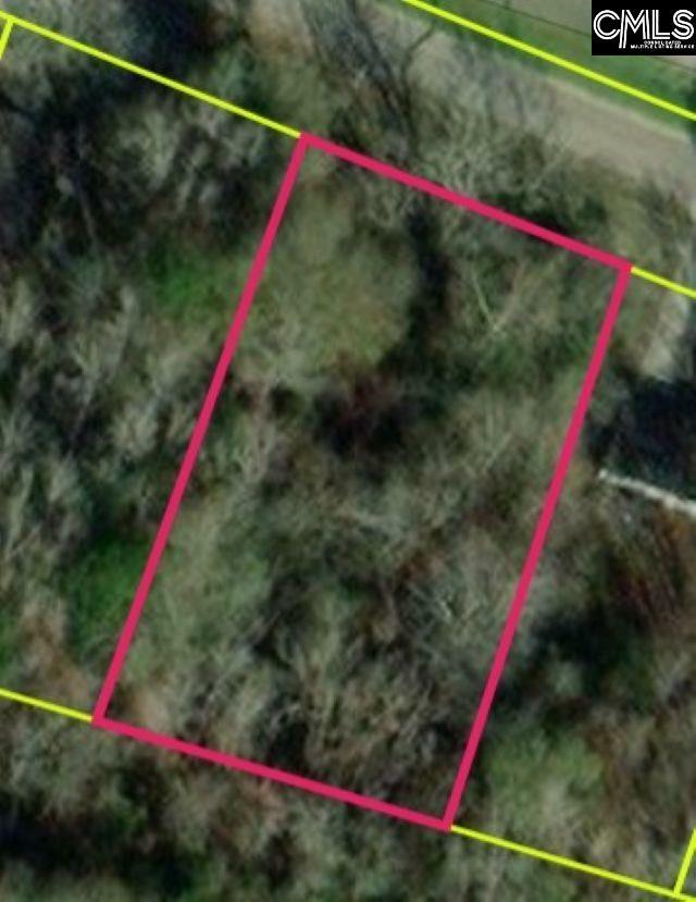 Property Photo: 0 Hampton SC 29045