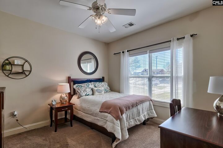 Property Photo: 1929 Bluff 148 SC 29201