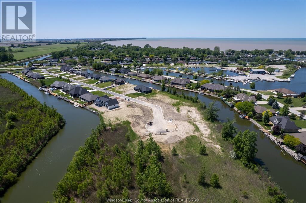 Property Photo:  Lot 255 Haven Ave  ON N0P 2L0 