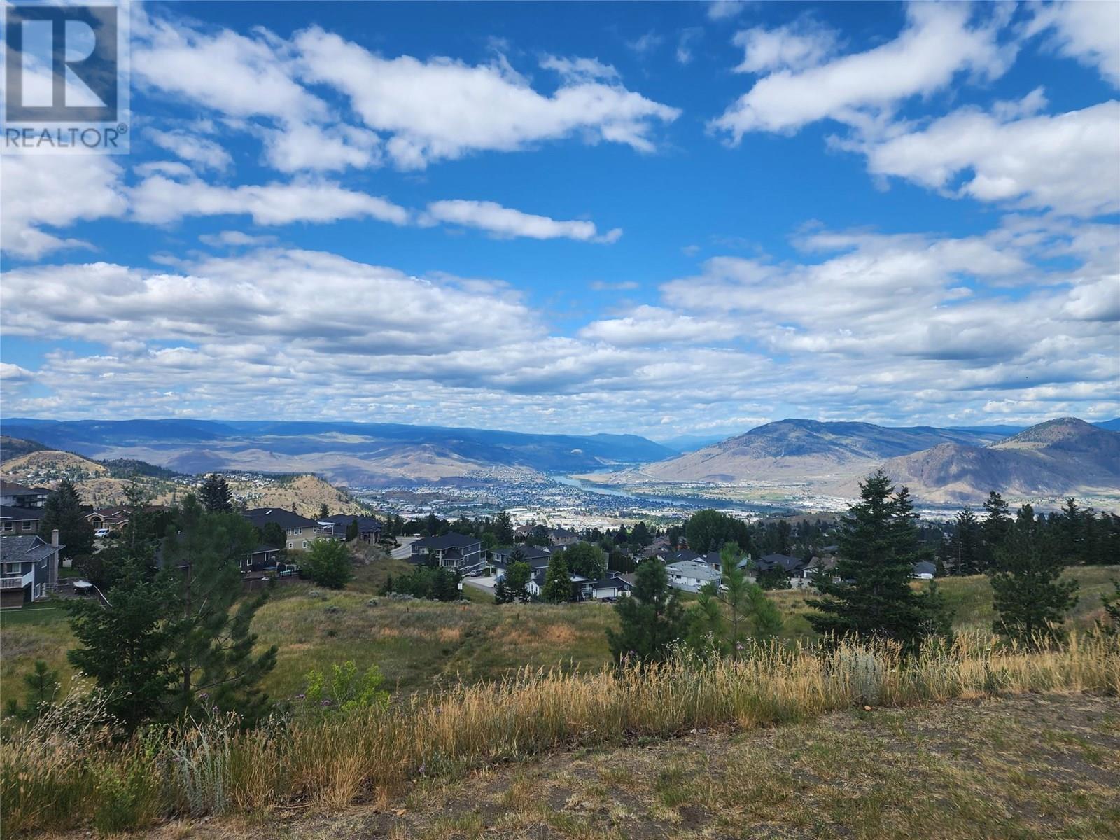 Property Photo: 2257 Garymede Drive BC V1S 1P3