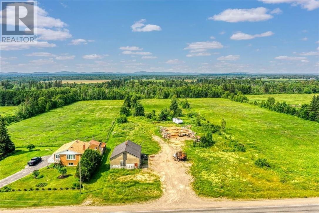 Property Photo:  3908 Municipal Road 15  ON P0M 1L0 