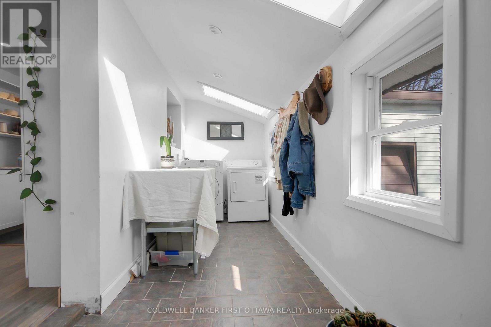 Photo de la propriété: 6671 Dalmeny Road ON K0A 2W0