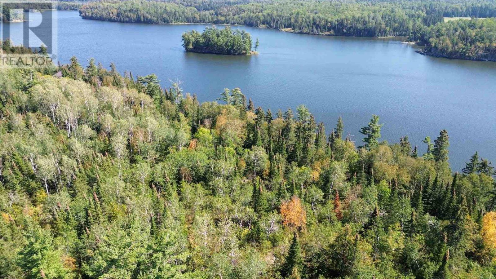 Property Photo:  12 Five Point Island, Lake Of The Woods  ON P0X 1C0 