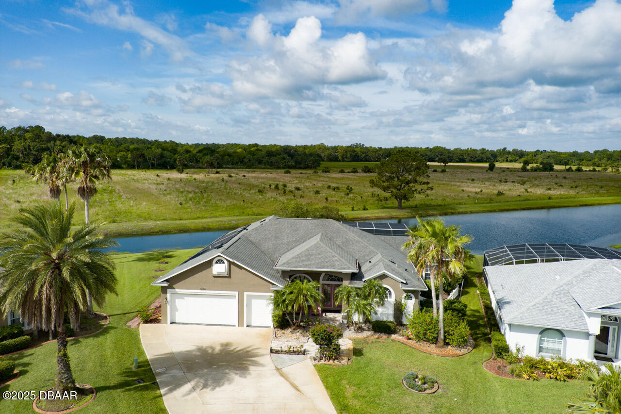 Photo de la propriété: 3102 N Springwater Court N FL 32128