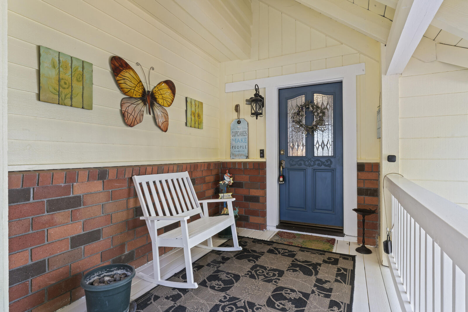 Property Photo:  692 Zurich Drive  CA 92352 