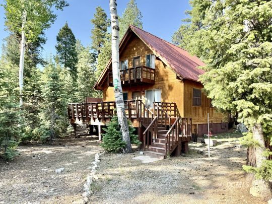 145 E Rim Rd  Duck Creek Village UT 84762 photo