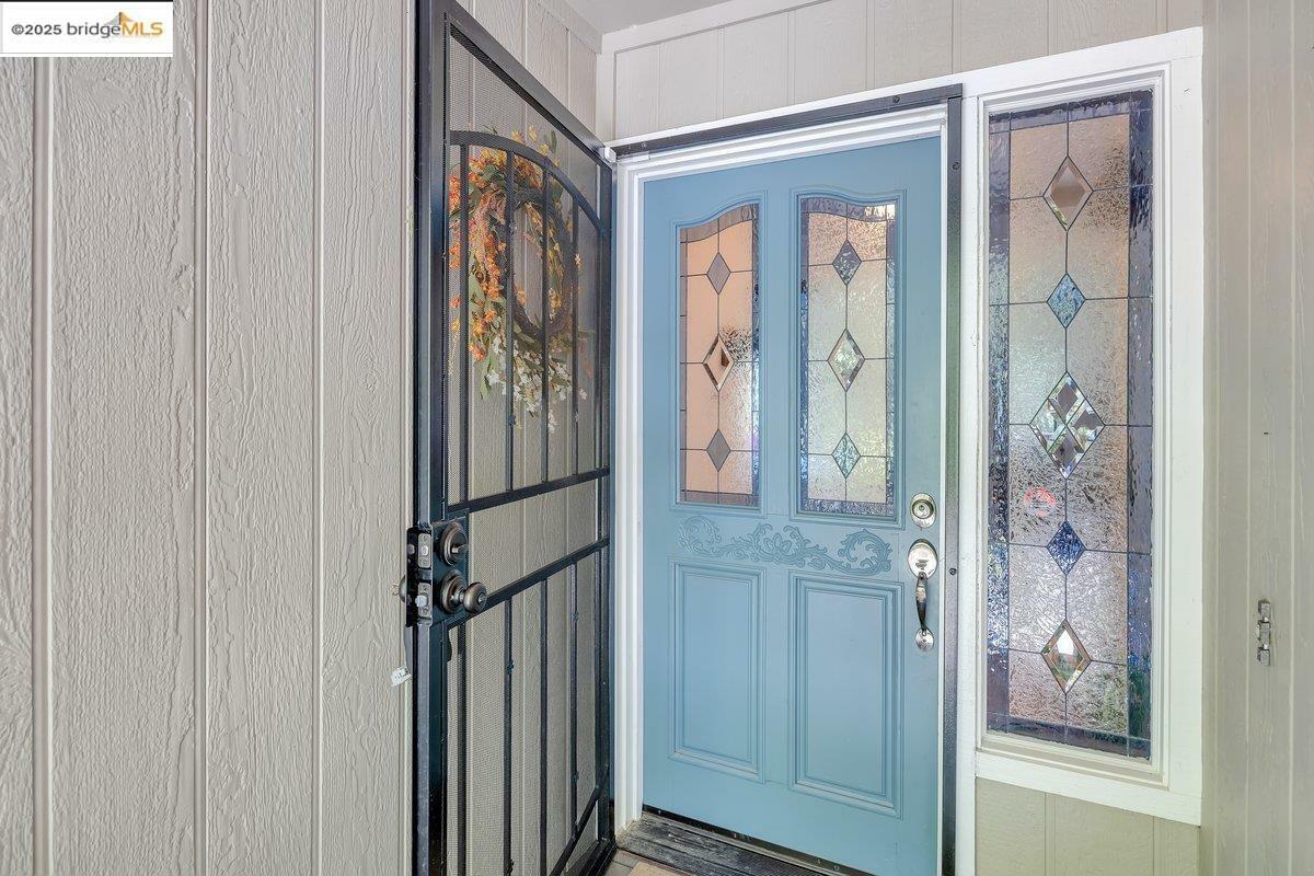 Property Photo: 22689 Cedar Pines Ave CA 95383