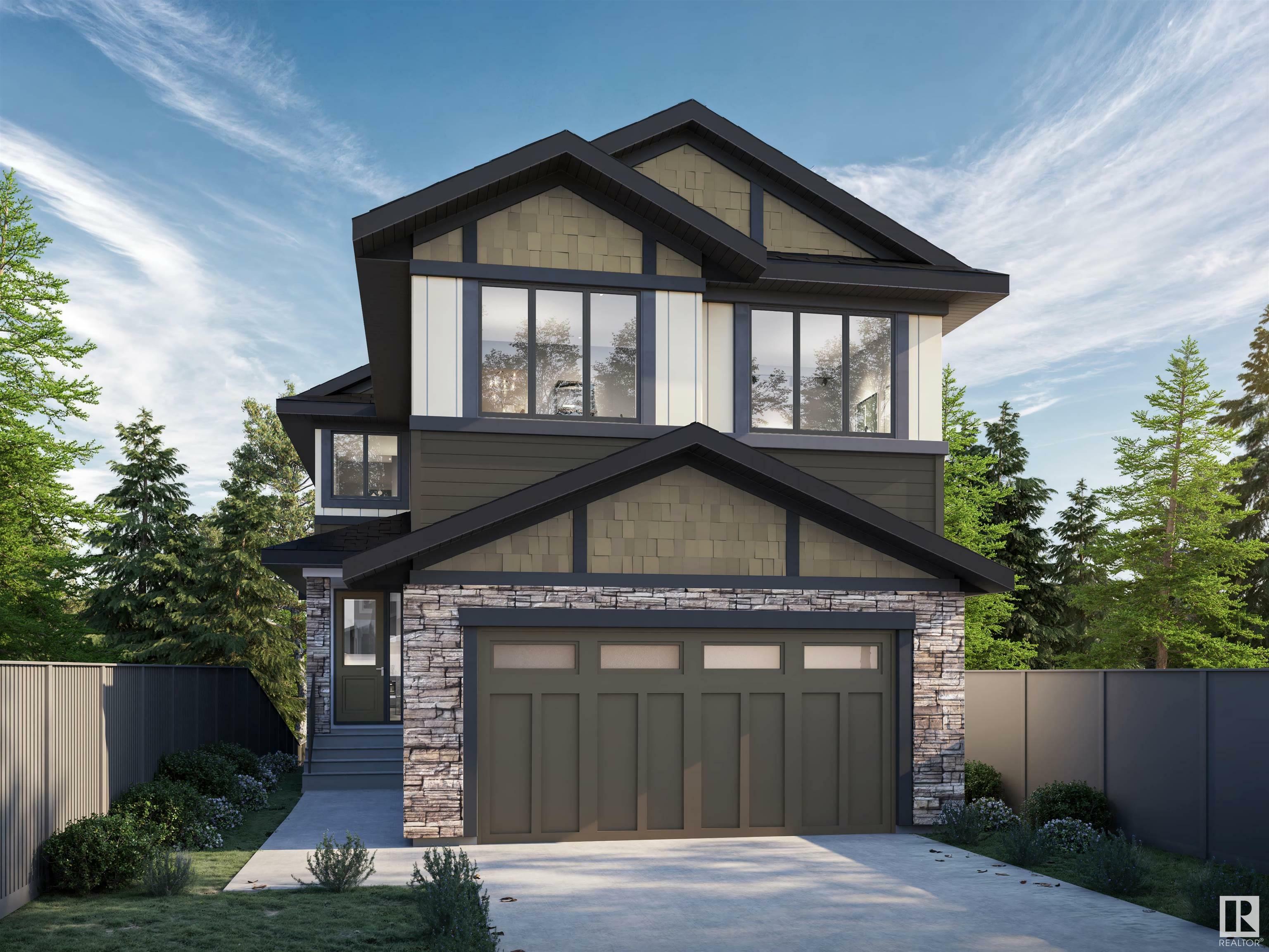 3275 Chernowski Way SW  Edmonton AB T6W 5H2 photo