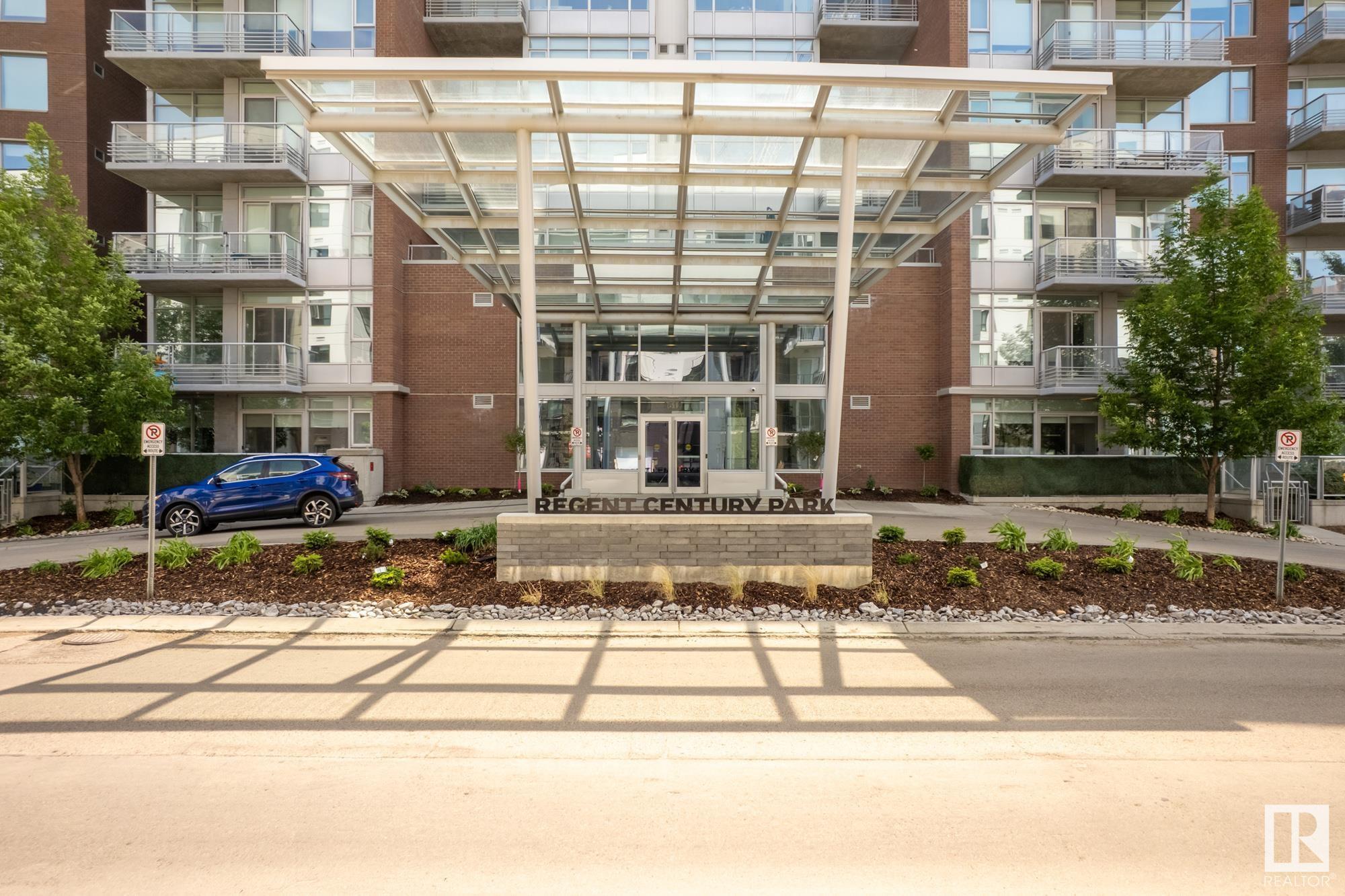 2612 109 Street NW 108,  Edmonton AB T6J 3T1 photo