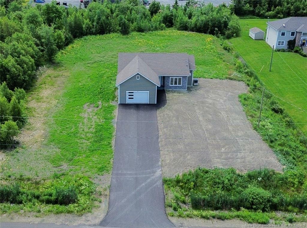 12 Copperhill Lane  Killarney Road NB E3A 9V2 photo