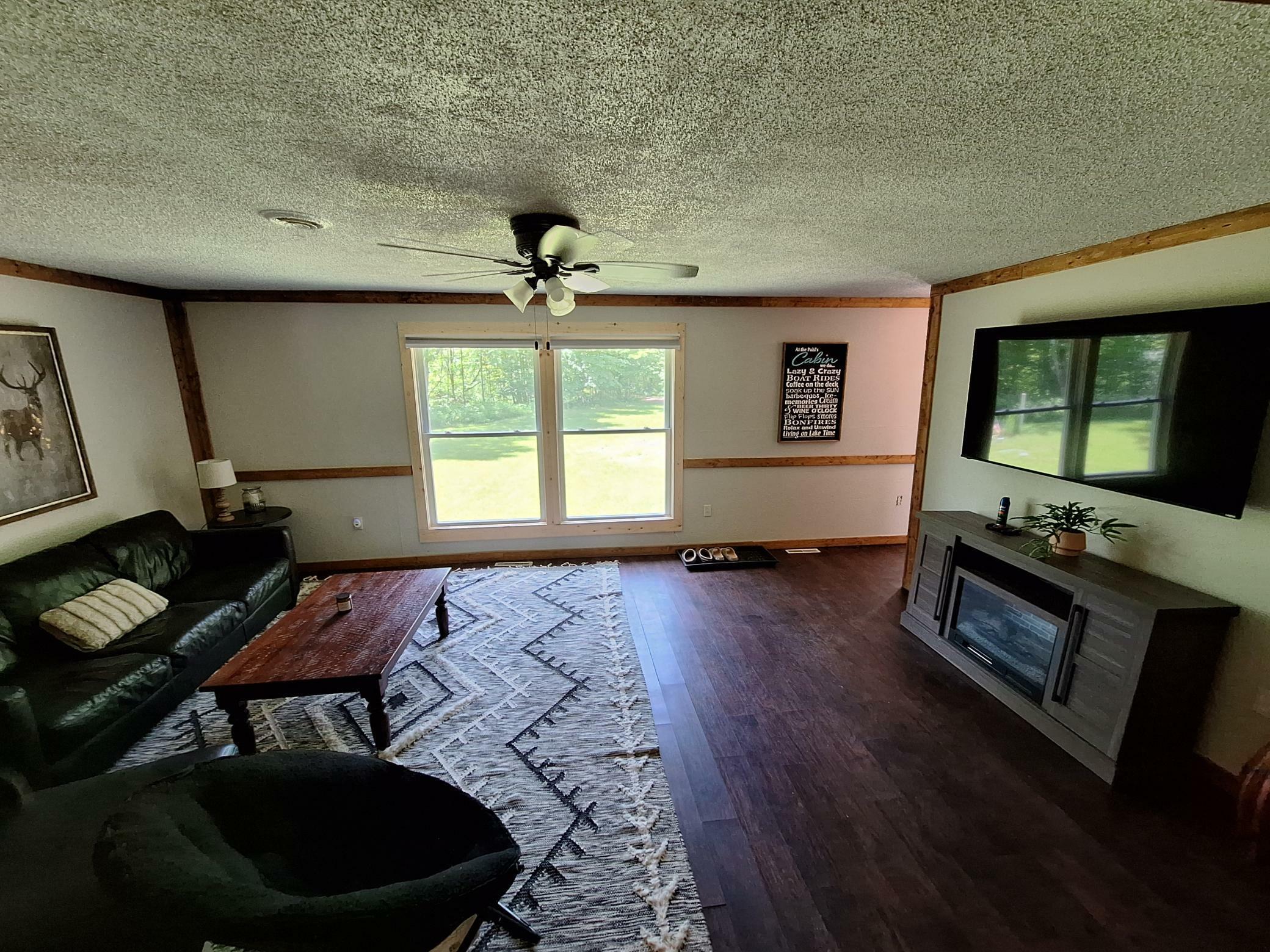 Property Photo: 38714 State Highway 18 MN 56431