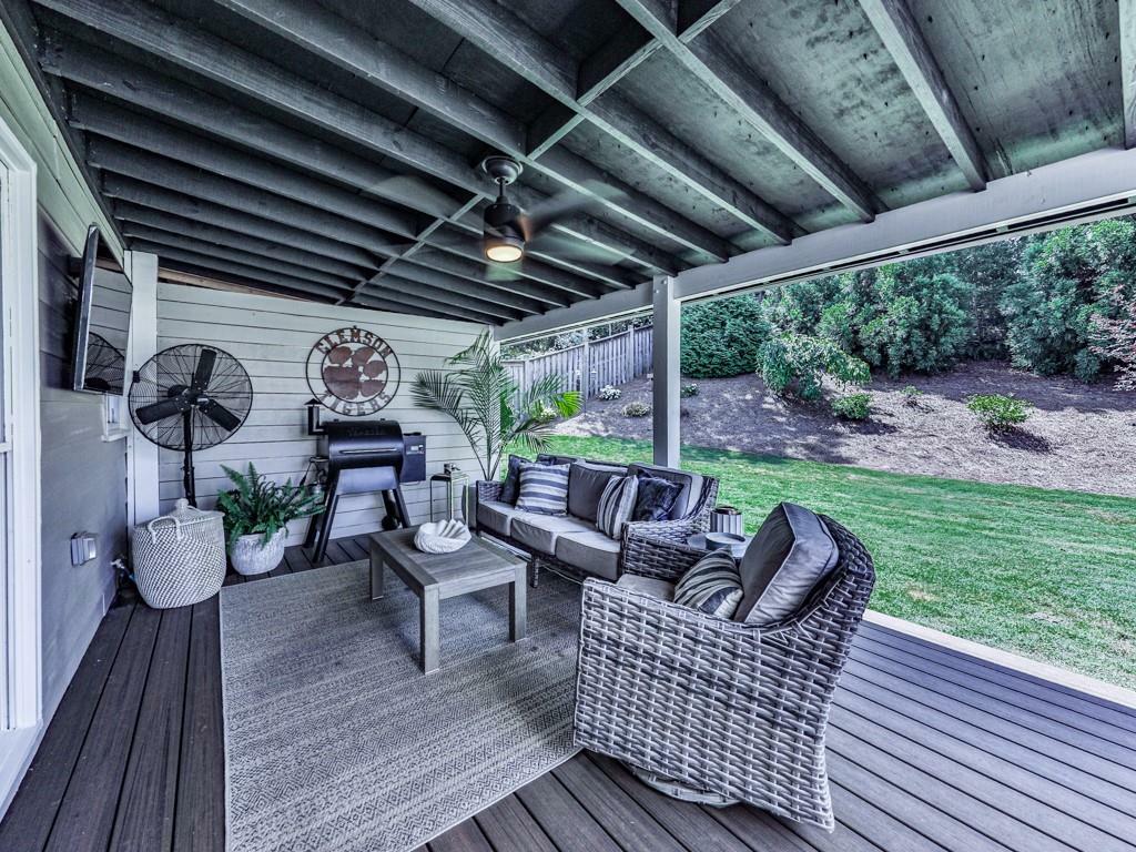 Property Photo: 1008 Bridge Mill Avenue GA 30114