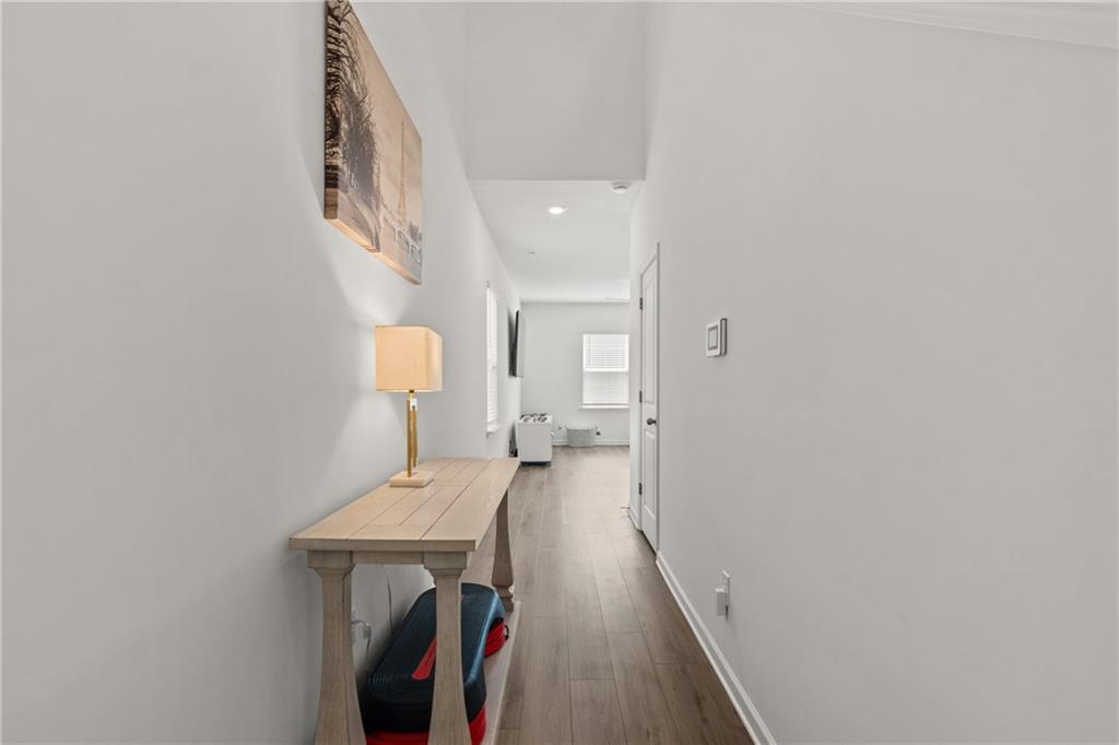 Property Photo: 10011 Deerhaven Parkway GA 30291