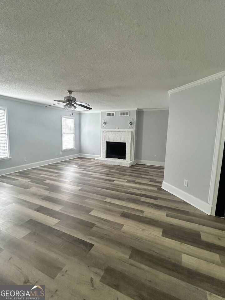 Property Photo:  2423 Scarlet Lane SE  GA 30013 