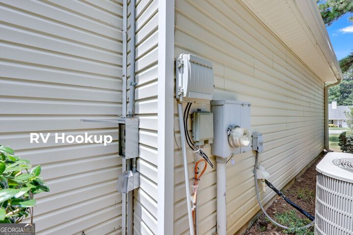 Property Photo:  174 Bowman Terrace  GA 30680 