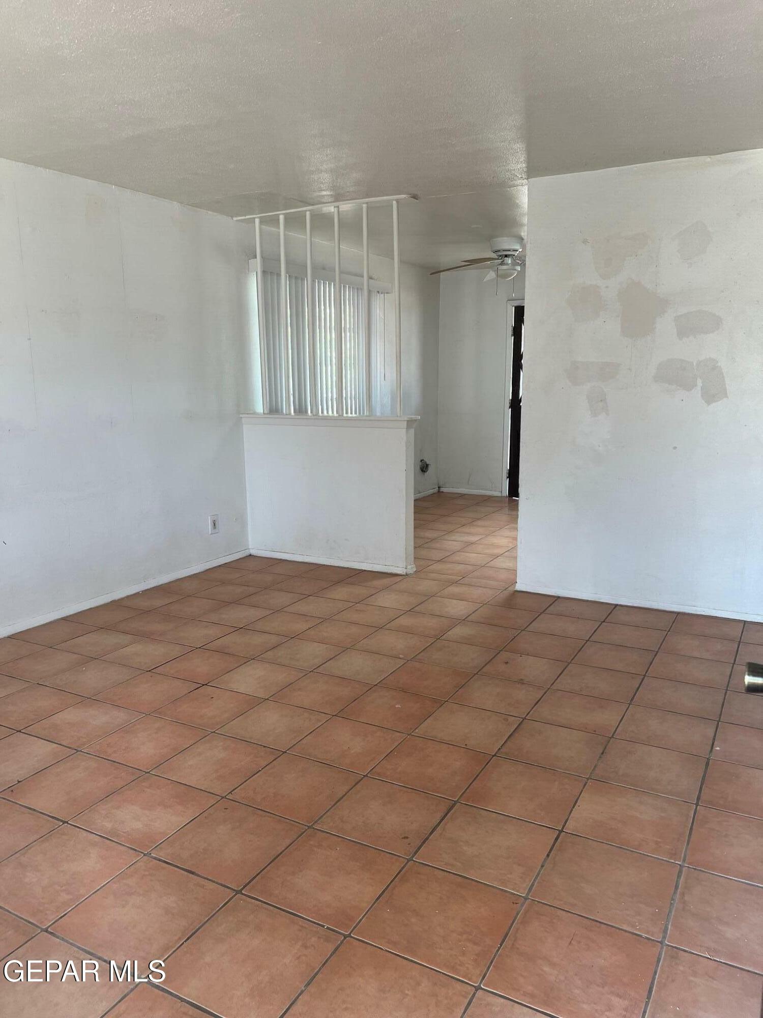 Property Photo:  10386 Blythe Drive  TX 79924 