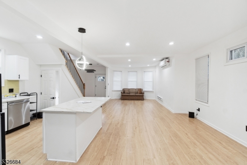Property Photo: 216 Renner Ave NJ 07112