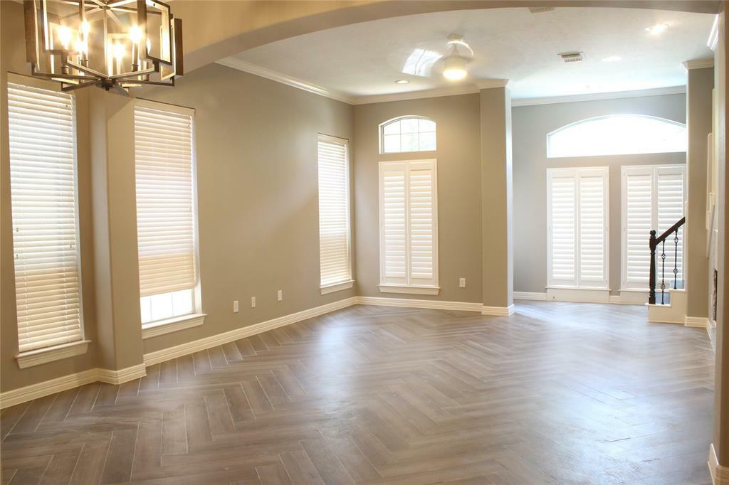 Property Photo: 13527 Brookbluff Lane TX 77077