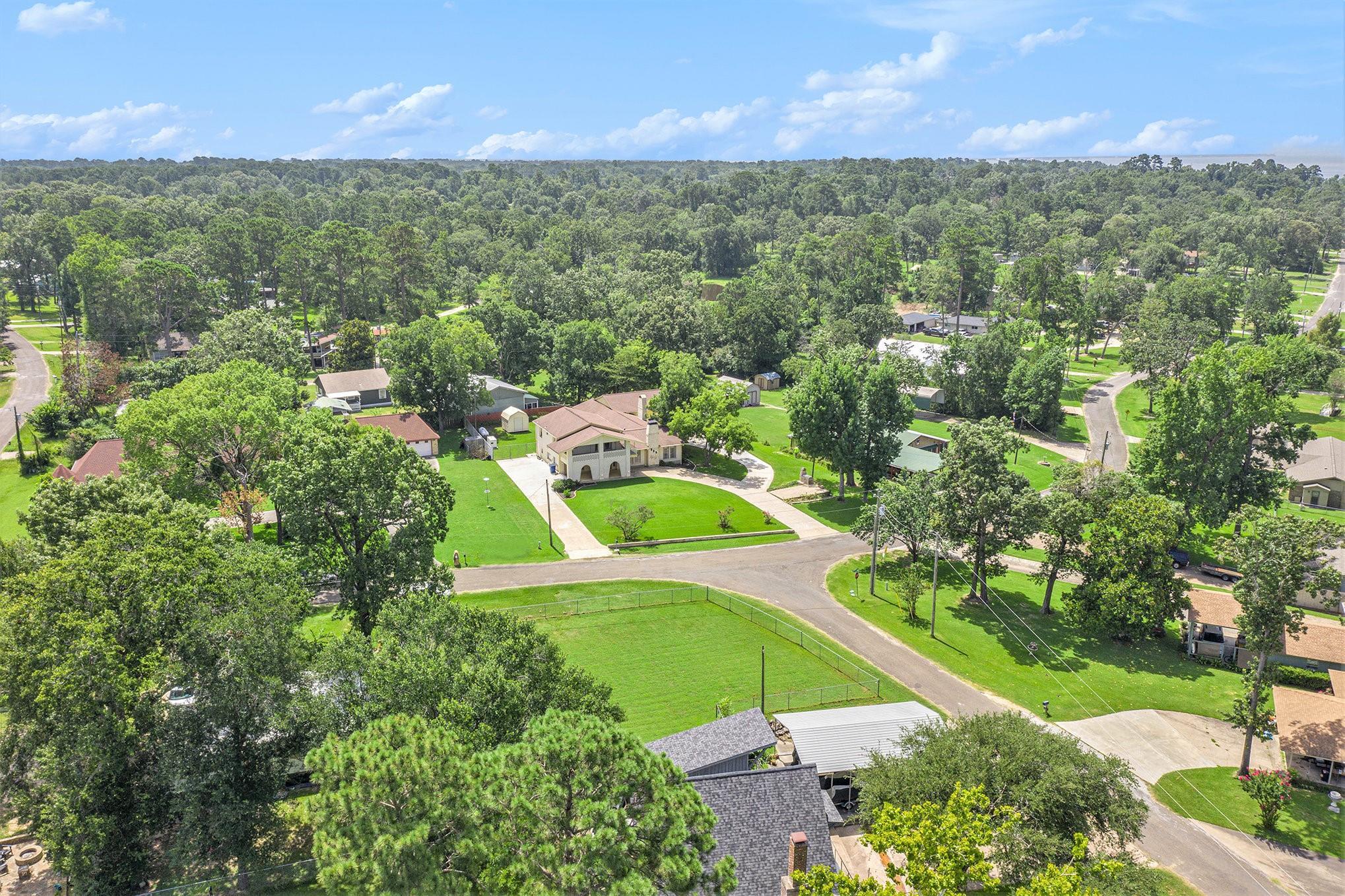 Property Photo:  235 Lakeview Harbor  TX 77360 
