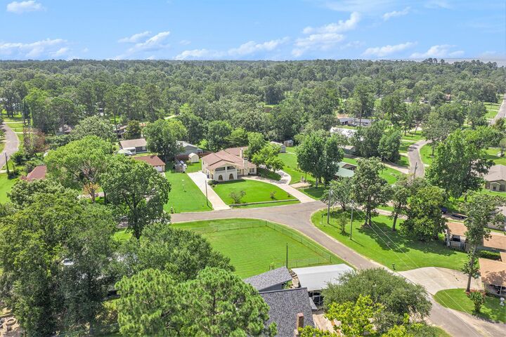 Property Photo:  235 Lakeview Harbor  TX 77360 