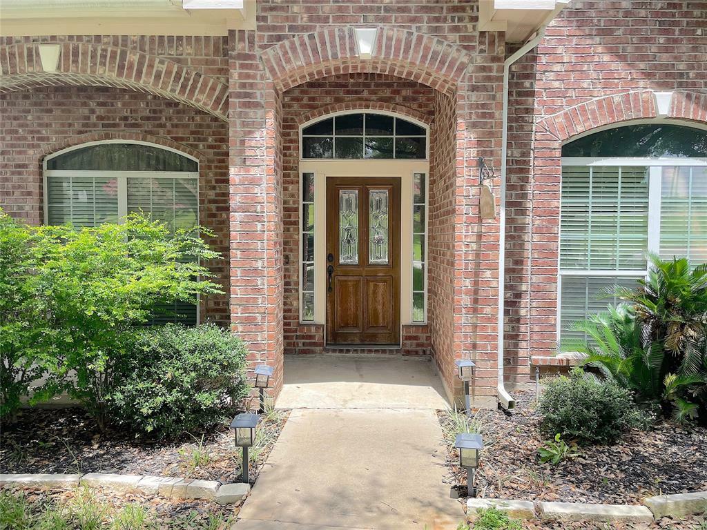 Property Photo: 1907 Rosenbaum Drive TX 77833