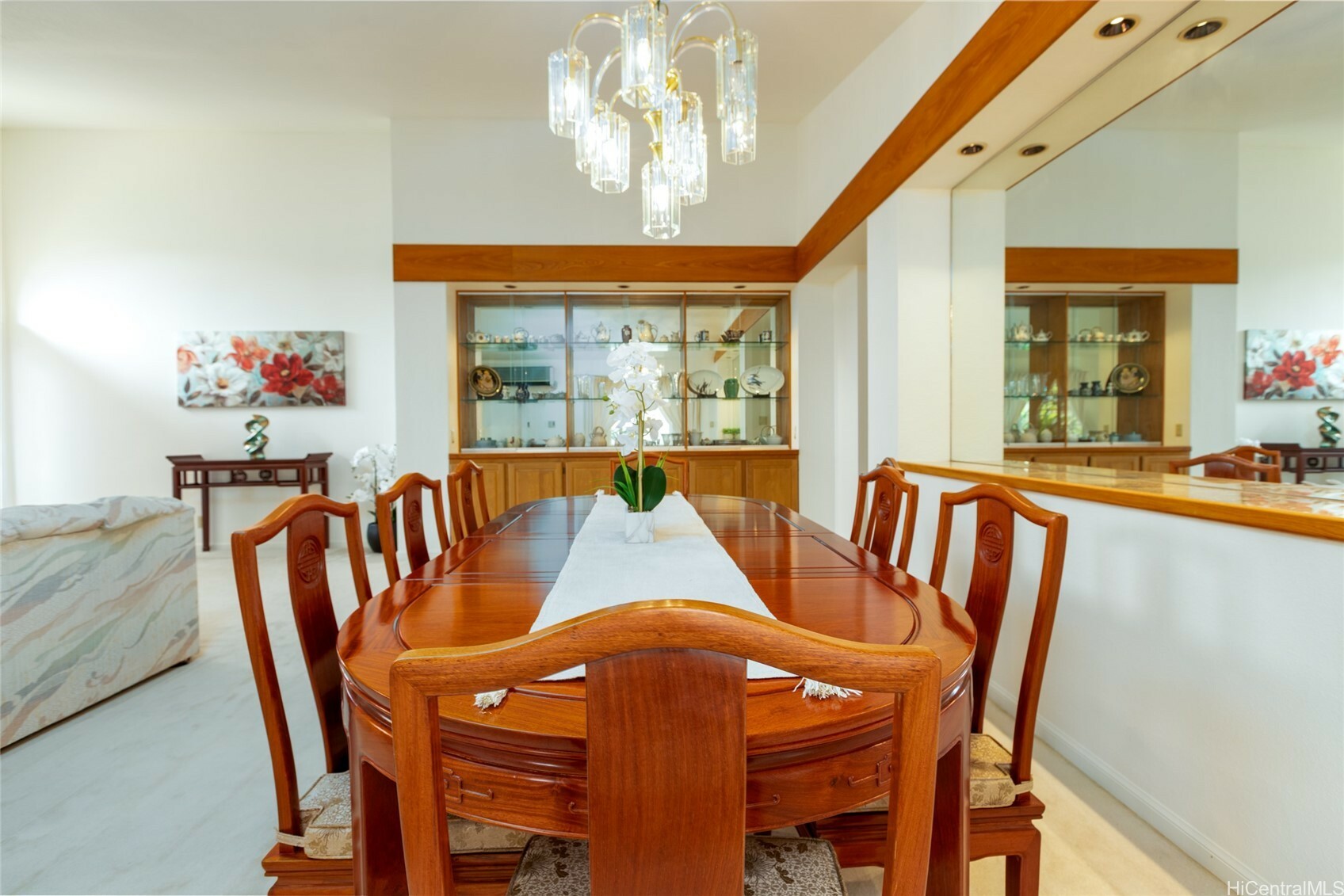 Property Photo:  92-1318 Hauone Street  HI 96707 