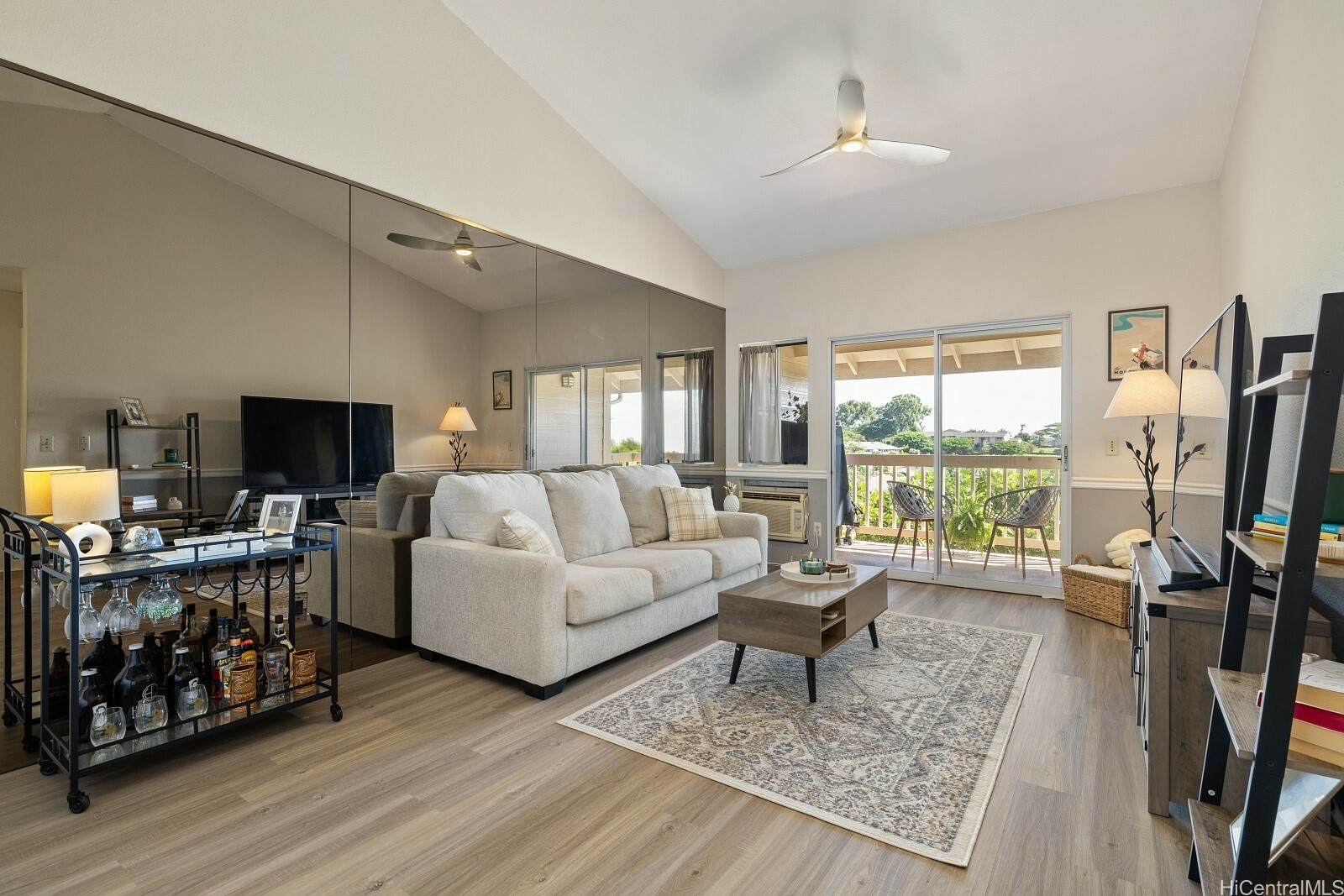 Property Photo: 92-1151 Palahia Street B204 HI 96707