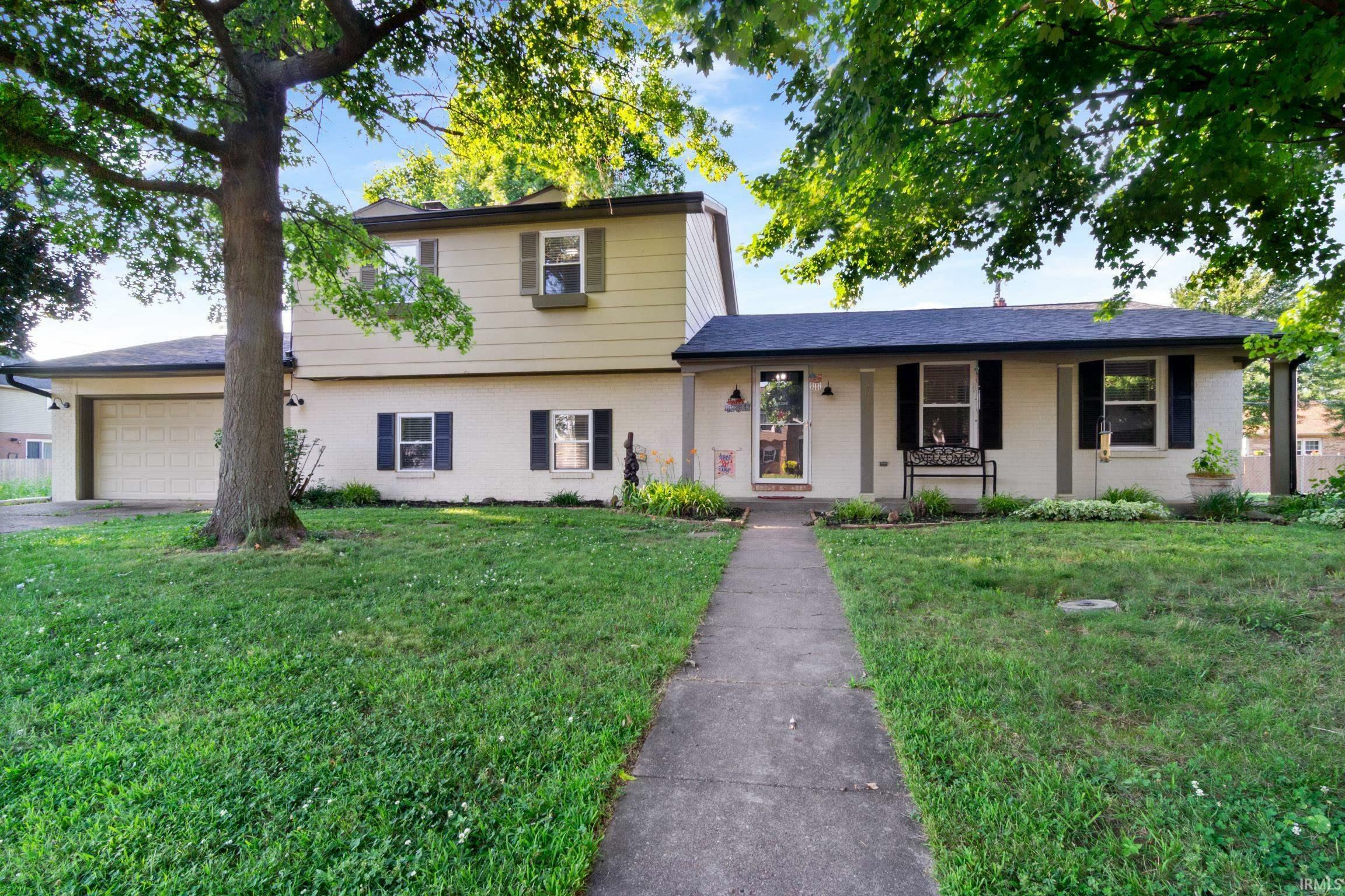 6600 E Chestnut Street  Evansville IN 47715 photo